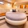 Sea Ray 56 | Cortrick