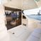 Sea Ray 56 | Cortrick