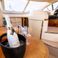 Sea Ray 56 | Cortrick