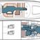 Sea Ray 56 | Cortrick
