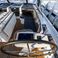Beneteau Oceanis 46.1 | Serenity
