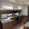 Beneteau Oceanis 46.1 | Serenity