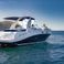 Sea Ray 260 | La Buena Vida