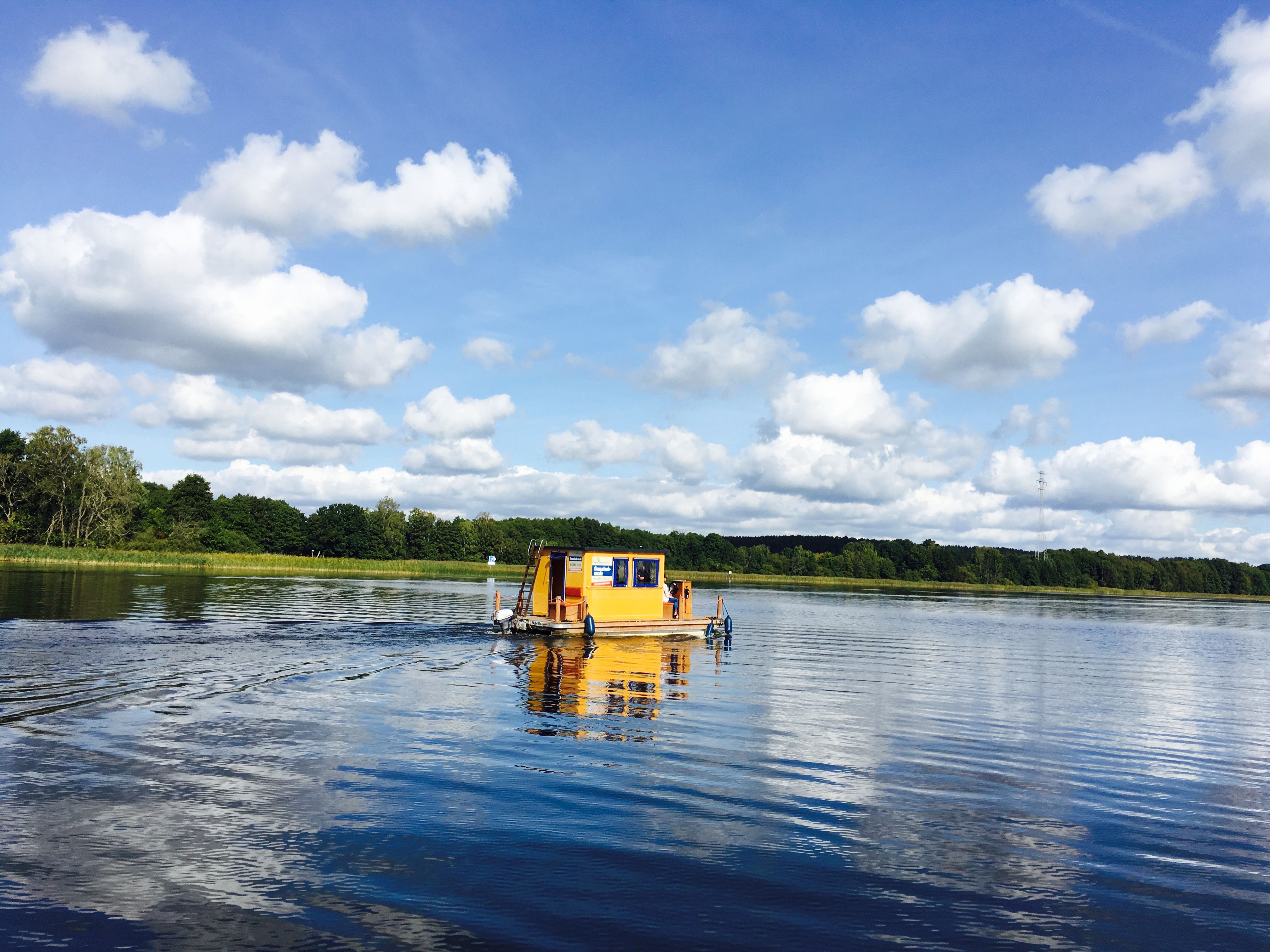 Floss D3 | Priepert 01