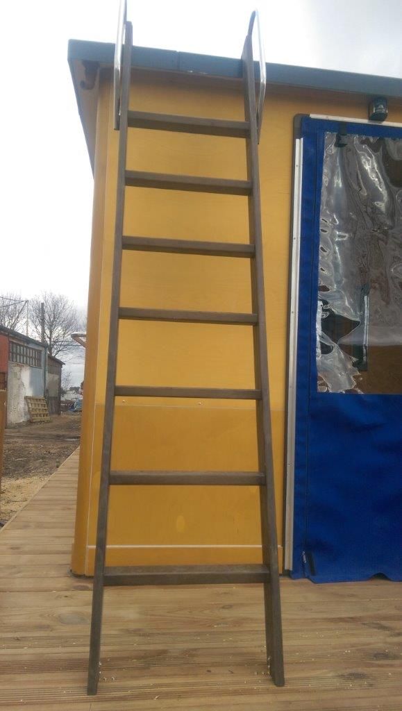 Floss D3 | Priepert 01