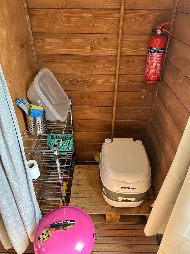 Floss D3 | Priepert 01