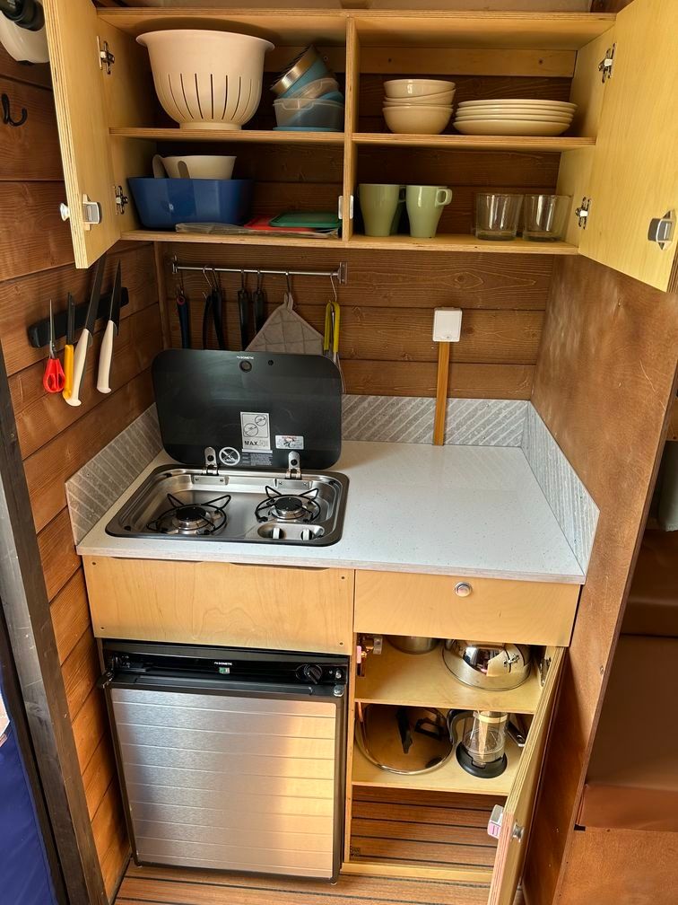 Floss D3 | Priepert 01