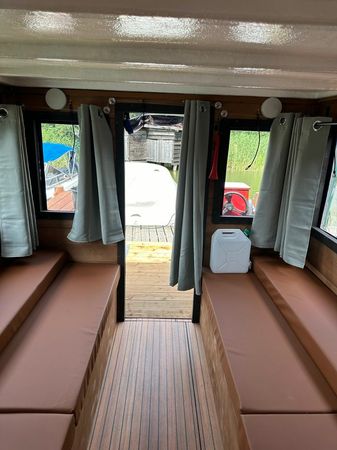 Floss D3 | Priepert 01