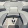 Regal 2700 | Queen of Tortuga
