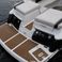 Regal 2700 | Queen of Tortuga