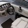 Regal 2700 | Queen of Tortuga