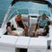 Regal 2700 | Queen of Tortuga