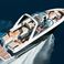 Regal 2700 | Queen of Tortuga