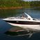 Regal 2700 | Queen of Tortuga