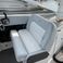Regal 2700 | Queen of Tortuga