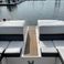 Regal 2700 | Queen of Tortuga