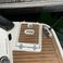 Regal 2700 | Queen of Tortuga