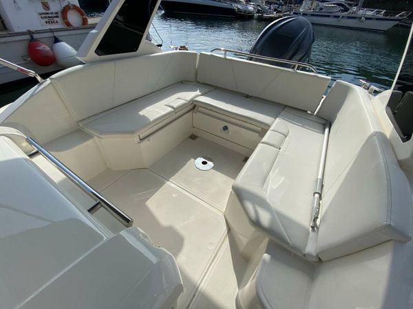 Joker 28 | Es Ratjoli