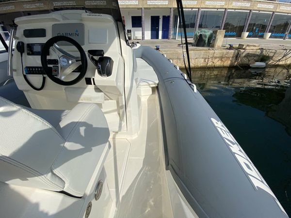 Joker 28 | Es Ratjoli