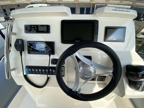 Joker 28 | Es Ratjoli