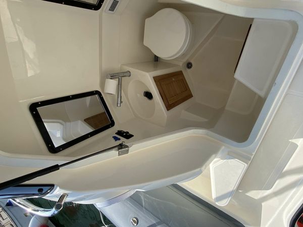 Joker 28 | Es Ratjoli