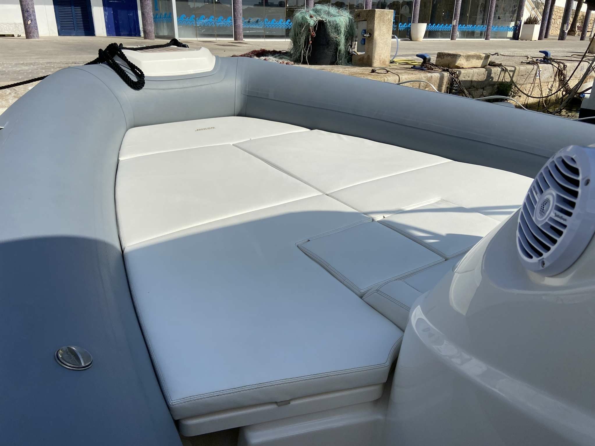 Joker 28 | Es Ratjoli