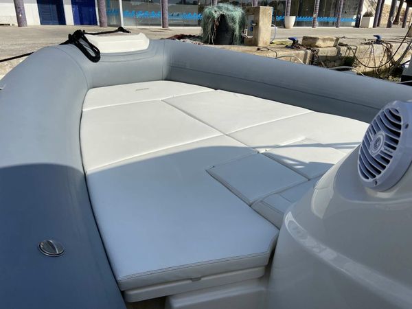 Joker 28 | Es Ratjoli