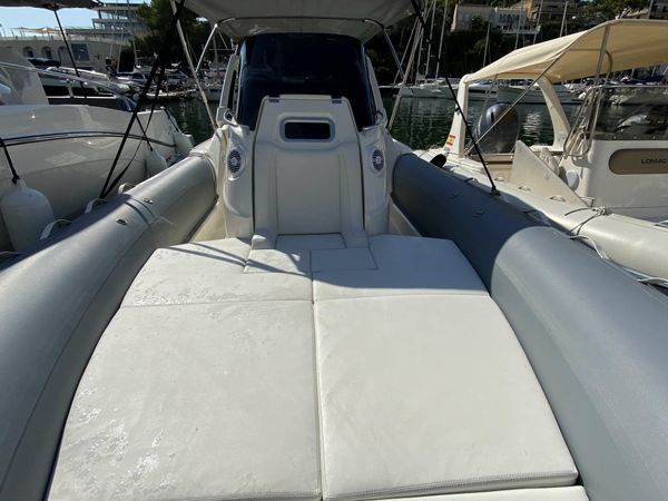 Joker 28 | Es Ratjoli