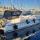 Windy 37 Grand Mistral | George Philip
