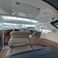 Windy 37 Grand Mistral | George Philip