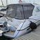 Windy 37 Grand Mistral | George Philip