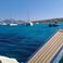 Windy 37 Grand Mistral | George Philip
