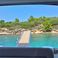 Windy 37 Grand Mistral | George Philip