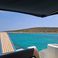 Windy 37 Grand Mistral | George Philip