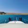 Windy 37 Grand Mistral | George Philip