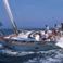 Bavaria 42 Cruiser | Oceanis