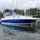 Monterey 262 Cruiser | Fanaberia