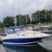 Monterey 262 Cruiser | Fanaberia