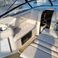 Monterey 262 Cruiser | Fanaberia