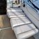Monterey 262 Cruiser | Fanaberia
