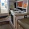 Monterey 262 Cruiser | Fanaberia