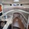Monterey 262 Cruiser | Fanaberia