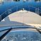Monterey 262 Cruiser | Fanaberia