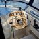 Monterey 262 Cruiser | Fanaberia