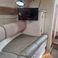 Monterey 262 Cruiser | Fanaberia