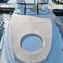 Monterey 262 Cruiser | Fanaberia