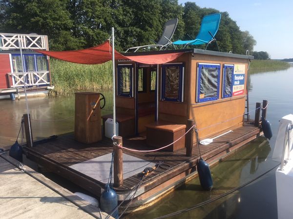 Floss D3 | Priepert 02