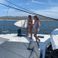Fountaine Pajot Saona 47 | Kaii