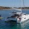 Fountaine Pajot Saona 47 | Kaii