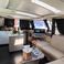 Fountaine Pajot Saona 47 | Kaii
